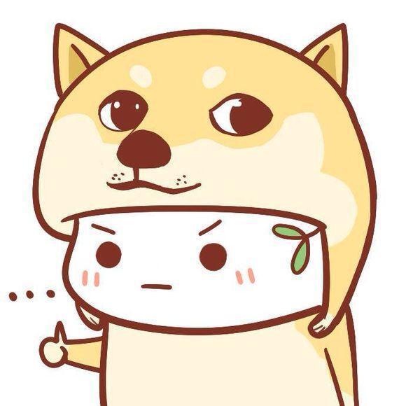 抖音代刷网_快手点赞便宜网站_熊猫自助下单网站 - 一块钱100个赞 平台 自助购买